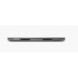 Laptop ThinkBook 14-IML 2-in-1 G4 21MX0027PB W11Pro Ultra 5 125U/16GB/512GB/INT/14.0 WUXGA/Touch/Luna Grey/3YR OS + CO2 Offset Laptop ThinkBook 14-IML 2-in-1 G4 21MX0027PB W11Pro Ultra 5 125U/16GB/512GB/INT/14.0 WUXGA/Touch/Luna Grey/3YR OS + CO2 Offset