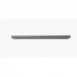 Laptop ThinkBook 14-IML 2-in-1 G4 21MX0027PB W11Pro Ultra 5 125U/16GB/512GB/INT/14.0 WUXGA/Touch/Luna Grey/3YR OS + CO2 Offset Laptop ThinkBook 14-IML 2-in-1 G4 21MX0027PB W11Pro Ultra 5 125U/16GB/512GB/INT/14.0 WUXGA/Touch/Luna Grey/3YR OS + CO2 Offset