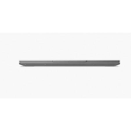 Laptop ThinkBook 14-IML 2-in-1 G4 21MX0027PB W11Pro Ultra 5 125U/16GB/512GB/INT/14.0 WUXGA/Touch/Luna Grey/3YR OS + CO2 Offset Laptop ThinkBook 14-IML 2-in-1 G4 21MX0027PB W11Pro Ultra 5 125U/16GB/512GB/INT/14.0 WUXGA/Touch/Luna Grey/3YR OS + CO2 Offset