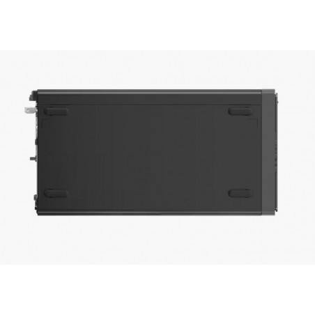 Komputer ThinkCentre Neo 50t G5 TWR 12UD002JPB W11Pro i3-14100/8GB/256GB/INT/DVD/3YR OS Komputer ThinkCentre Neo 50t G5 TWR 12UD002JPB W11Pro i3-14100/8GB/256GB/INT/DVD/3YR OS