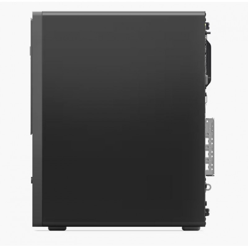 Komputer ThinkCentre Neo 50t G5 TWR 12UD001MPB W11Pro i3-14100/8GB/512GB/INT/3YR OS Komputer ThinkCentre Neo 50t G5 TWR 12UD001MPB W11Pro i3-14100/8GB/512GB/INT/3YR OS