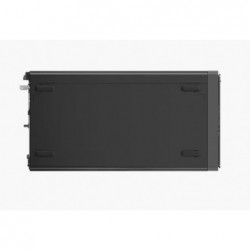 Komputer ThinkCentre Neo 50t G5 TWR 12UD001WPB W11Pro i7-14700/16GB/512GB/INT/DVD/3YRS OS Komputer ThinkCentre Neo 50t G5 TWR 12UD001WPB W11Pro i7-14700/16GB/512GB/INT/DVD/3YRS OS