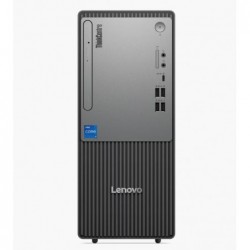 Komputer ThinkCentre Neo 50t G5 TWR 12UD001WPB W11Pro i7-14700/16GB/512GB/INT/DVD/3YRS OS Komputer ThinkCentre Neo 50t G5 TWR 12UD001WPB W11Pro i7-14700/16GB/512GB/INT/DVD/3YRS OS