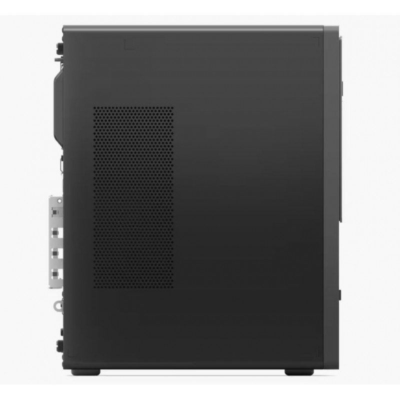 Komputer ThinkCentre Neo 50t G5 TWR 12UD000FPB W11Pro i7-14700/16GB/1TB/INT/3YRS OS Komputer ThinkCentre Neo 50t G5 TWR 12UD000FPB W11Pro i7-14700/16GB/1TB/INT/3YRS OS