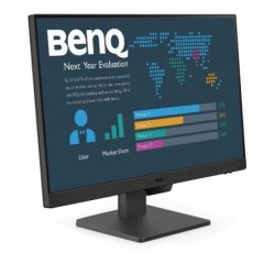 Monitor 23.8 cala BL2490   LED 4ms/1000:1/IPS/HDMI 