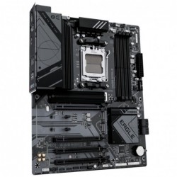 Płyta główna B650 EAGLE AM5 4DDR5 HDMI/DP ATX Płyta główna B650 EAGLE AM5 4DDR5 HDMI/DP ATX