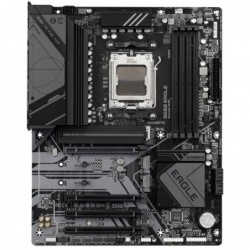Płyta główna B650 EAGLE AM5 4DDR5 HDMI/DP ATX Płyta główna B650 EAGLE AM5 4DDR5 HDMI/DP ATX