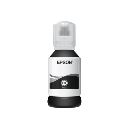 EPSON C13T03P14A Tusz Epson C13T03P14A Pigment Black EPSON C13T03P14A Tusz Epson C13T03P14A Pigment Black