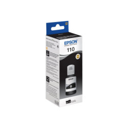 EPSON C13T03P14A Tusz Epson C13T03P14A Pigment Black EPSON C13T03P14A Tusz Epson C13T03P14A Pigment Black