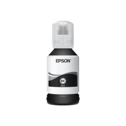 EPSON C13T03P14A Tusz Epson C13T03P14A Pigment Black EPSON C13T03P14A Tusz Epson C13T03P14A Pigment Black