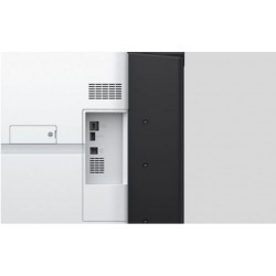 Drukarka SC-T3405 24-cale/A1/4-ink/4pl/(W)GLAN/Stand 