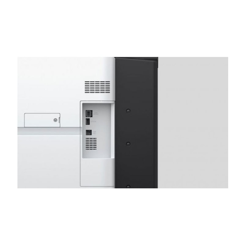 Drukarka SC-T3405 24-cale/A1/4-ink/4pl/(W)GLAN/Stand 