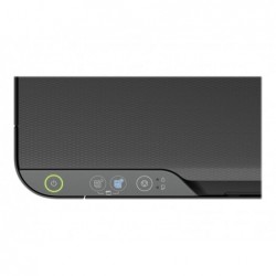 EPSON L3210 MFP ink Printer 3in1 print copy scan up to 10ppm - towar z uszkodzonym opakowaniem (P)