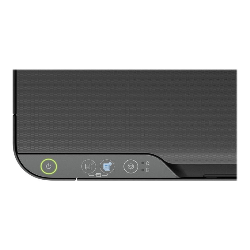 EPSON L3210 MFP ink Printer 3in1 print copy scan up to 10ppm - towar z uszkodzonym opakowaniem (P)