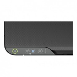 EPSON L3210 MFP ink Printer 3in1 print copy scan up to 10ppm - towar z uszkodzonym opakowaniem (P)