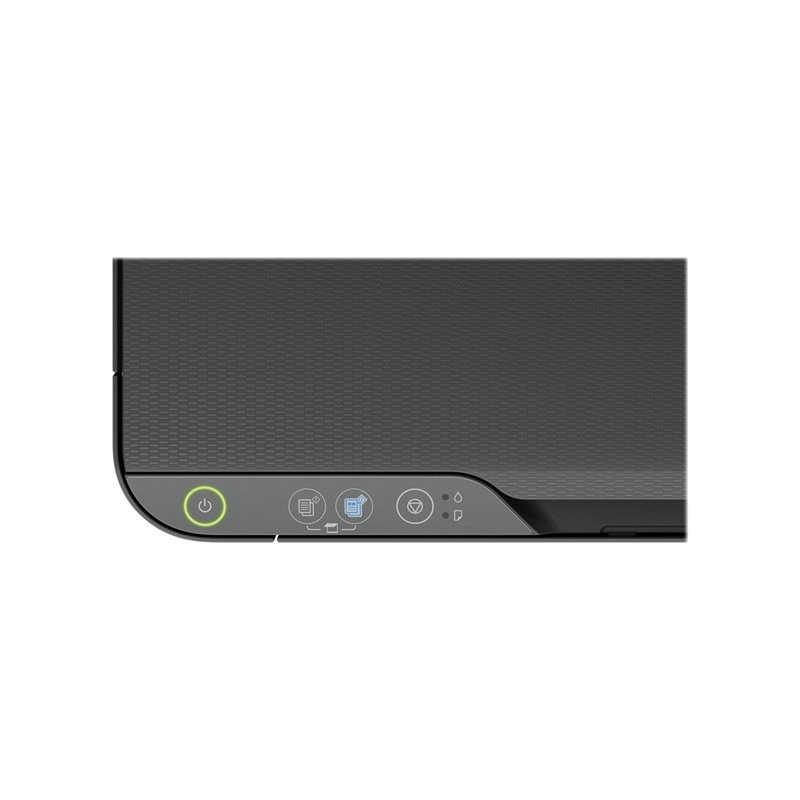 EPSON L3210 MFP ink Printer 3in1 print copy scan up to 10ppm - towar z uszkodzonym opakowaniem (P)