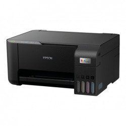 EPSON L3210 MFP ink Printer 3in1 print copy scan up to 10ppm - towar z uszkodzonym opakowaniem (P)