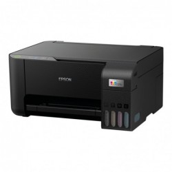 EPSON L3210 MFP ink Printer 3in1 print copy scan up to 10ppm - towar z uszkodzonym opakowaniem (P)