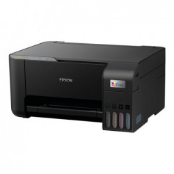 EPSON L3210 MFP ink Printer 3in1 print copy scan up to 10ppm - towar z uszkodzonym opakowaniem (P)