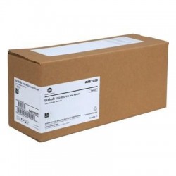 Minolta Toner TNP-63 4052/4752 25K 
