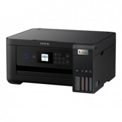 EPSON L4260 MFP ink Printer 10ppm - Towar uszkodzone opakowanie (P)