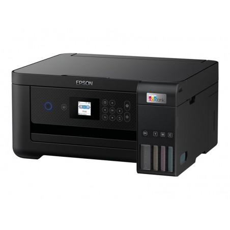 EPSON L4260 MFP ink Printer 10ppm - Towar uszkodzone opakowanie (P)