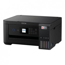 EPSON L4260 MFP ink Printer 10ppm - Towar uszkodzone opakowanie (P)