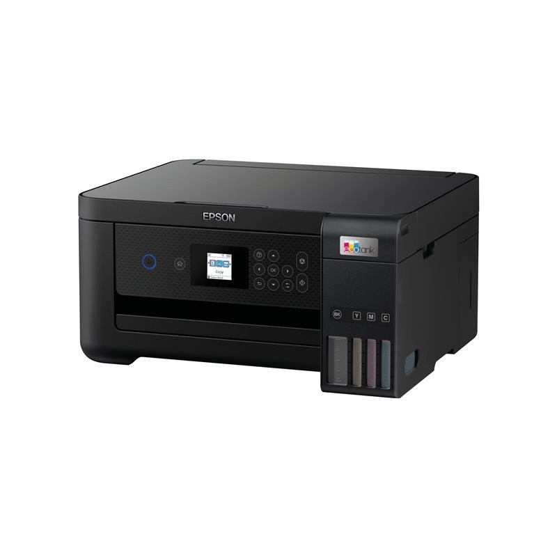 EPSON L4260 MFP ink Printer 10ppm - Towar uszkodzone opakowanie (P)