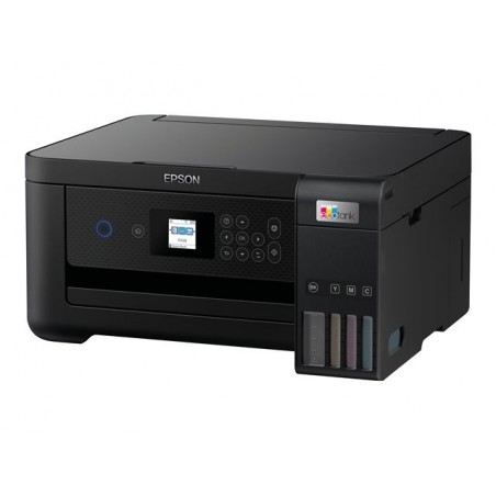 EPSON L4260 MFP ink Printer 10ppm - Towar uszkodzone opakowanie (P)