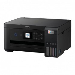 EPSON L4260 MFP ink Printer 10ppm - Towar uszkodzone opakowanie (P)