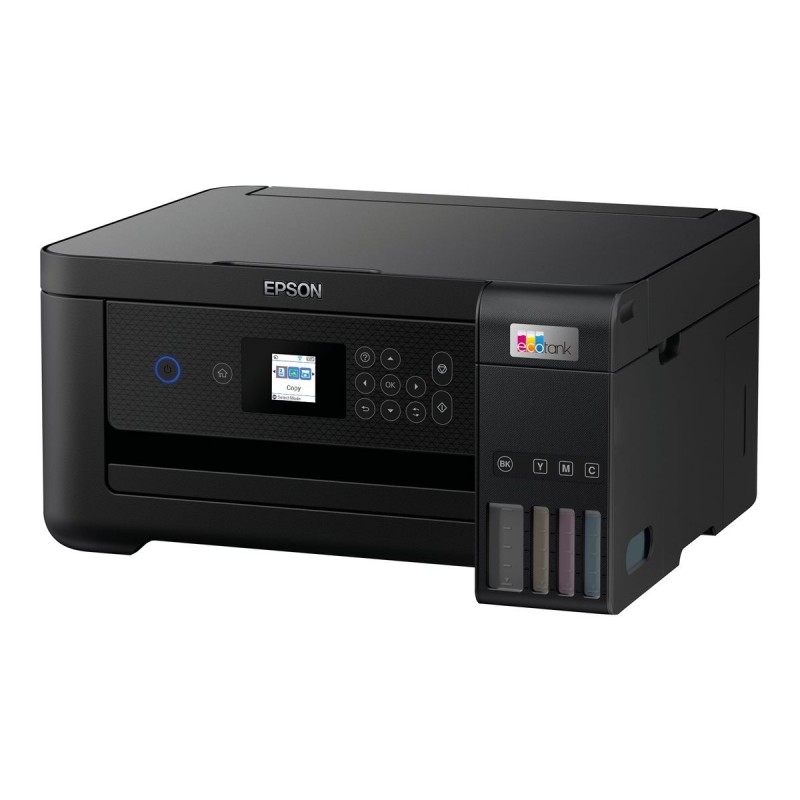 EPSON L4260 MFP ink Printer 10ppm - Towar uszkodzone opakowanie (P)
