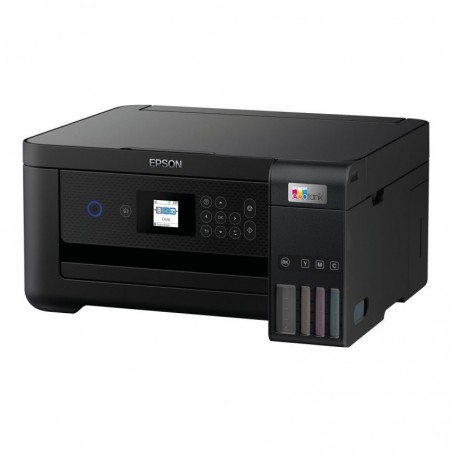 EPSON L4260 MFP ink Printer 10ppm - Towar uszkodzone opakowanie (P)