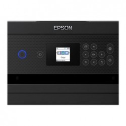 EPSON L4260 MFP ink Printer 10ppm - Towar uszkodzone opakowanie (P)