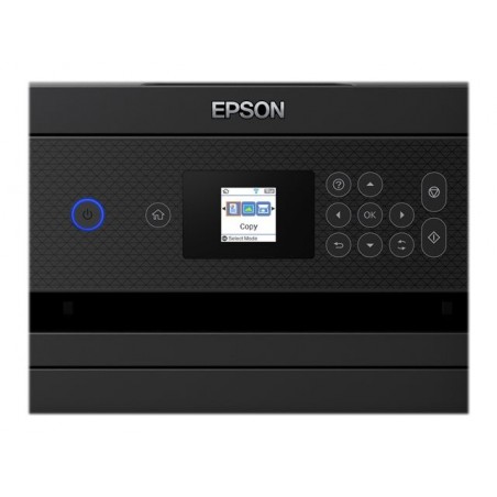 EPSON L4260 MFP ink Printer 10ppm - Towar uszkodzone opakowanie (P)