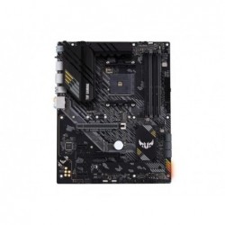 Płyta główna TUF GAMING B550-PLUS AM4 DDR4 HDMI/DP M.2 ATX Płyta główna TUF GAMING B550-PLUS AM4 DDR4 HDMI/DP M.2 ATX