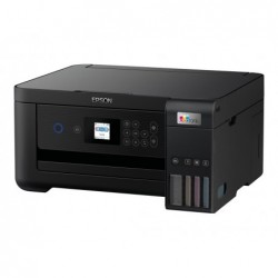 EPSON L4260 MFP ink Printer 10ppm - Towar uszkodzone opakowanie (P)