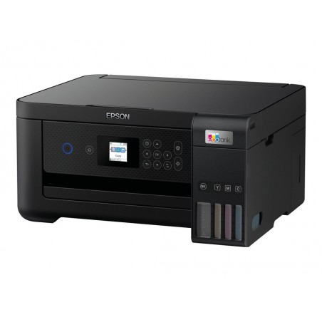 EPSON L4260 MFP ink Printer 10ppm - Towar uszkodzone opakowanie (P)