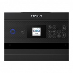 EPSON L4260 MFP ink Printer 10ppm - Towar uszkodzone opakowanie (P)