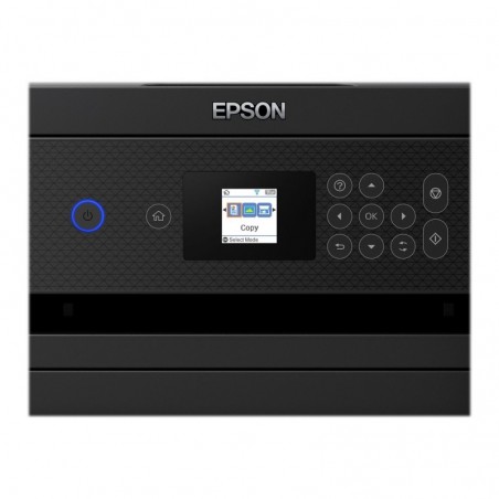 EPSON L4260 MFP ink Printer 10ppm - Towar uszkodzone opakowanie (P)