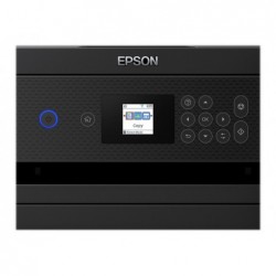 EPSON L4260 MFP ink Printer 10ppm - Towar uszkodzone opakowanie (P)