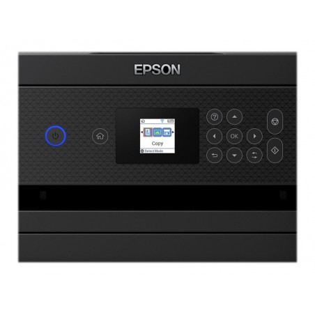 EPSON L4260 MFP ink Printer 10ppm - Towar uszkodzone opakowanie (P)
