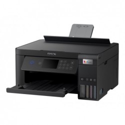 EPSON L4260 MFP ink Printer 10ppm - Towar uszkodzone opakowanie (P)