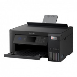 EPSON L4260 MFP ink Printer 10ppm - Towar uszkodzone opakowanie (P)
