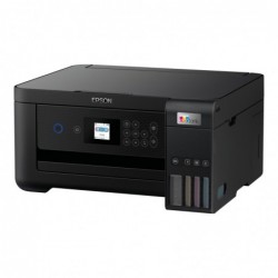 EPSON L4260 MFP ink Printer 10ppm - Towar uszkodzone opakowanie (P)