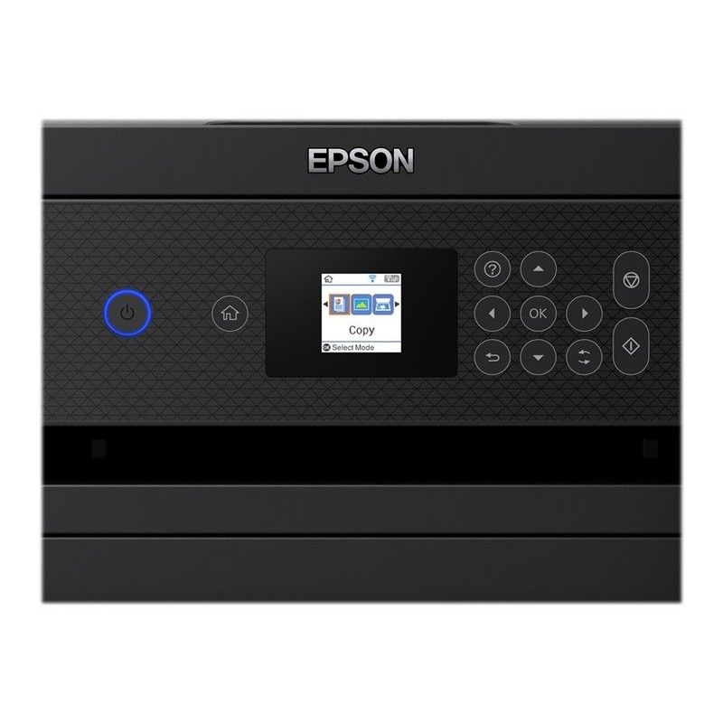 EPSON L4260 MFP ink Printer 10ppm - Towar uszkodzone opakowanie (P)