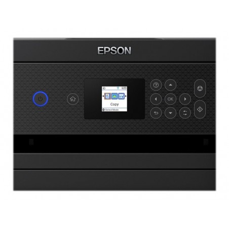 EPSON L4260 MFP ink Printer 10ppm - Towar uszkodzone opakowanie (P)