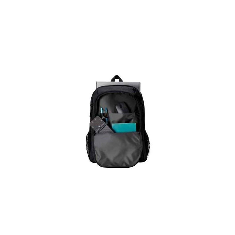 Plecak Prelude Pro 15.6 Backpack 1X644AA Plecak Prelude Pro 15.6 Backpack 1X644AA