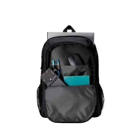 Plecak Prelude Pro 15.6 Backpack 1X644AA Plecak Prelude Pro 15.6 Backpack 1X644AA