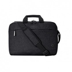 Torba Prelude Pro 15.6 Top Load  1X645AA