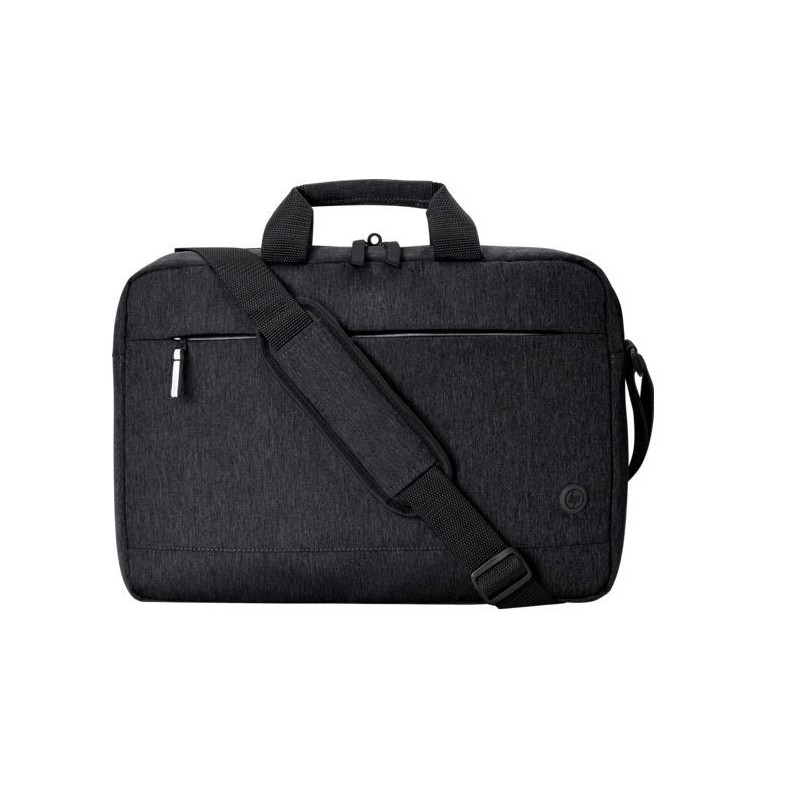 Torba Prelude Pro 15.6 Top Load  1X645AA